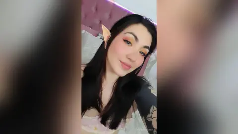KathiaJenner — 🫦