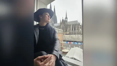 NikkitaHernandez — .