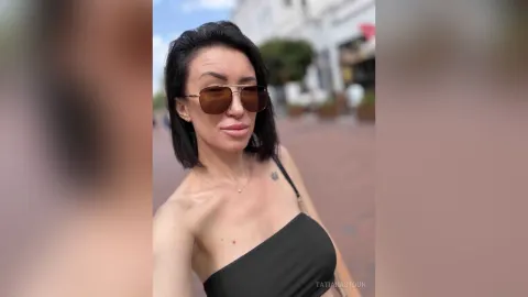 TatianaStoun — Tati