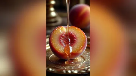 ScarlettSaenz — 🍎