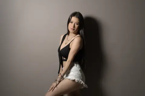 EmiRoseth — Streamate Photos