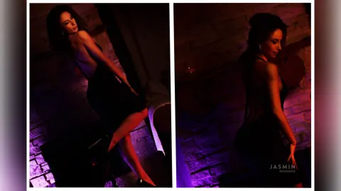 MariaDion — Dresses :)