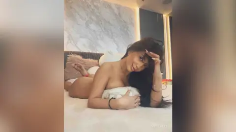 AnittaBel — Ani🤍