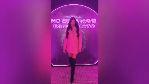 HaleyLyon — Birthday day