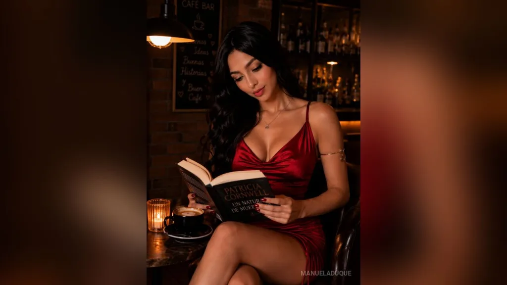 ManuelaDuque