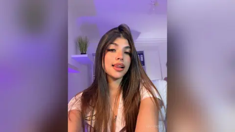 AmyFender — 💕