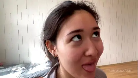 CammieCoroniti — Premium