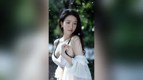 YolanFang