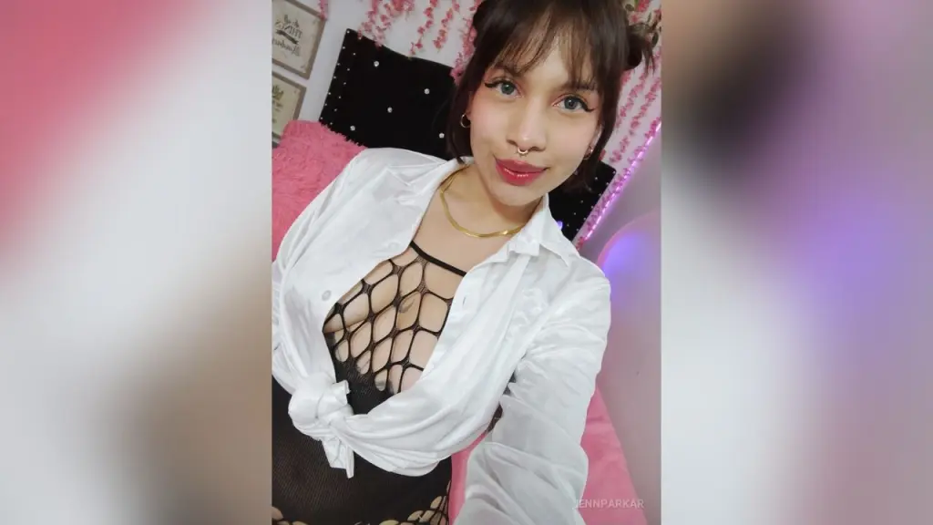 JennParkar
