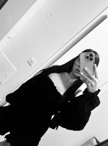 Anasteysha21 — Streamate Photos