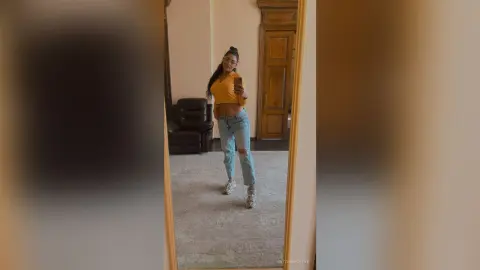 NatashaOlive — A2
