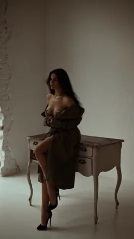 KattySims — Streamate Photos