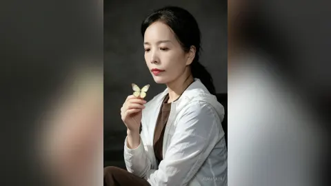 XuanyuLin — 1