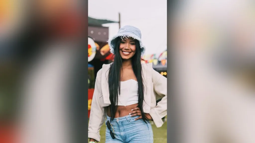 DahianaRose