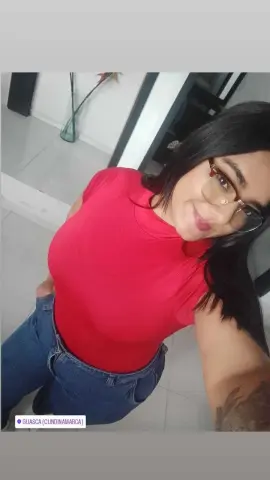 Victoria_lizcano777 — Streamate Photos