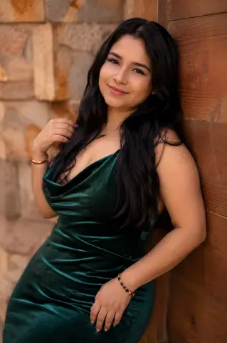 GemmaPirs — Streamate Photos