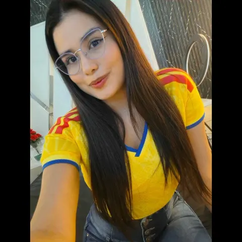 CatalinaEvan — Streamate Photos