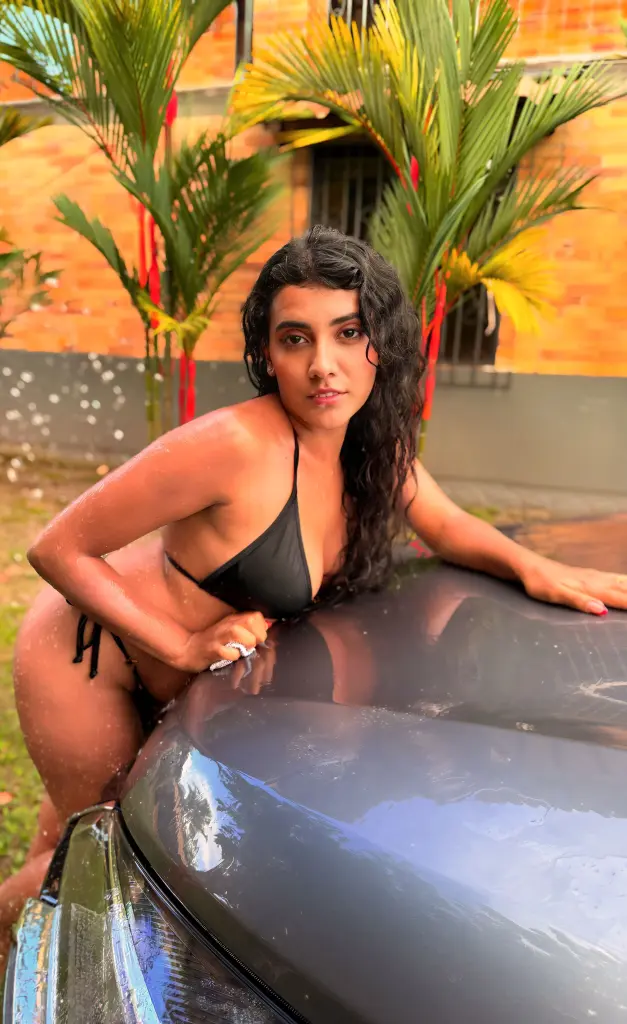 scarlett_deeplove