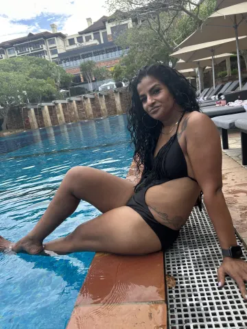 indiansavage — Streamate Photos