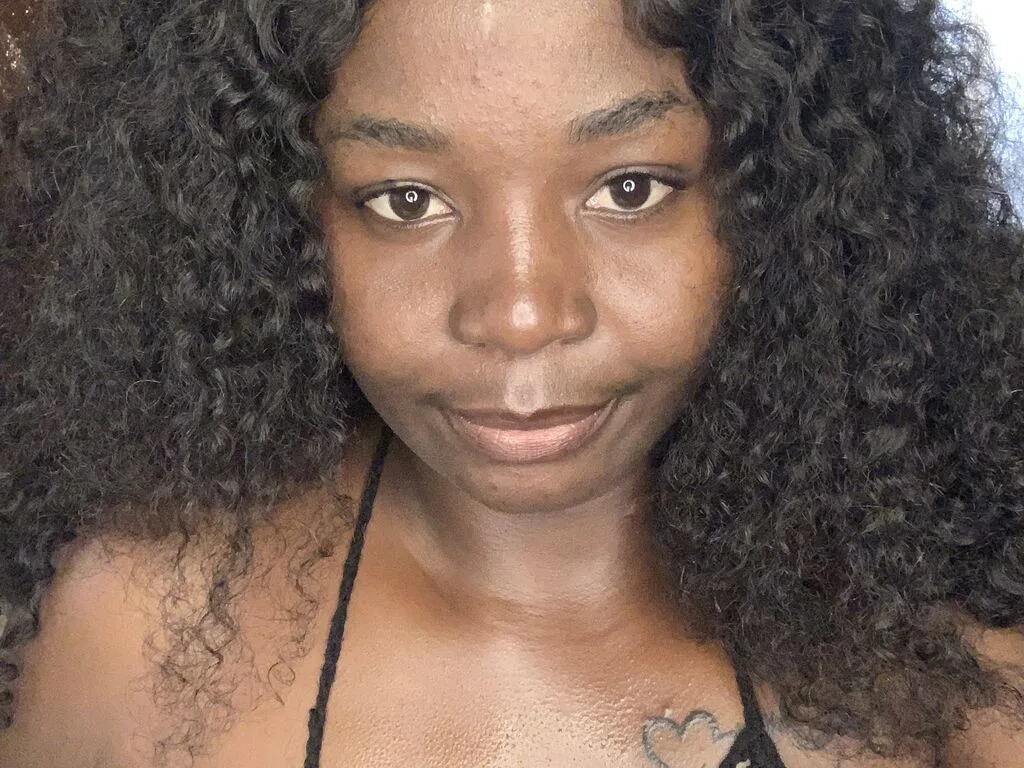 CleoJay