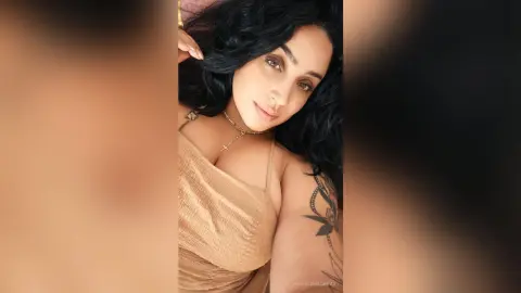 SharlinMoreva — ⚜️💞⚜️