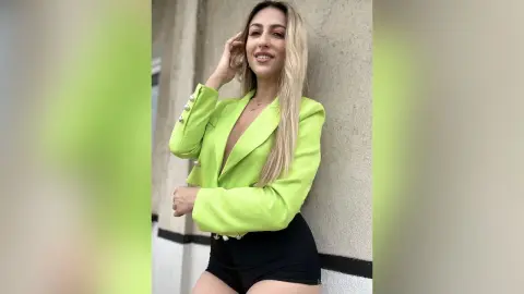 MarisaGrace — Pretty face &amp; dirty mind