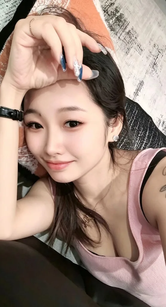 JaneJoy — Streamate Photos