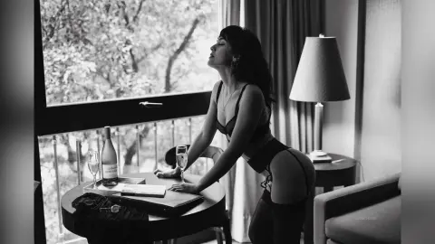 JudithCoan — noir