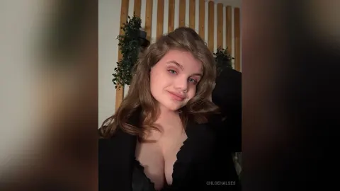 ChloeHalses