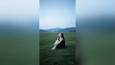LilyWise — 5