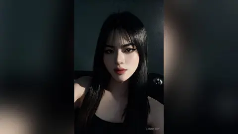 VannyThy — Style