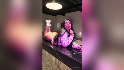 SofyLauren — Latina sexy✨🤤