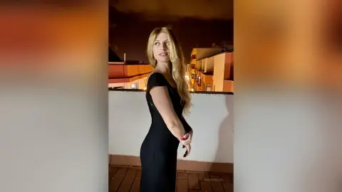 MiaEstrellas — 2