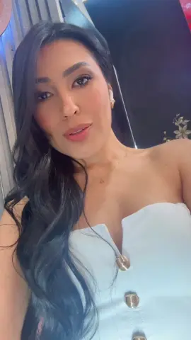 katferrero — Streamate Photos