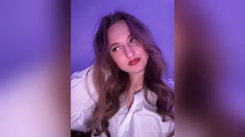 RenataVizarro — It's me💕