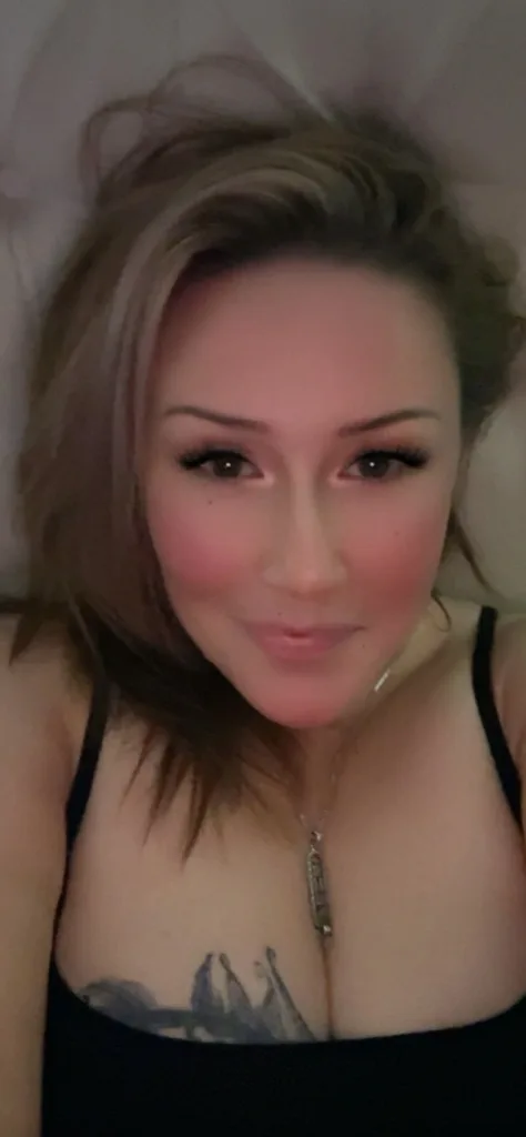 laviniaLoveX — Streamate Photos