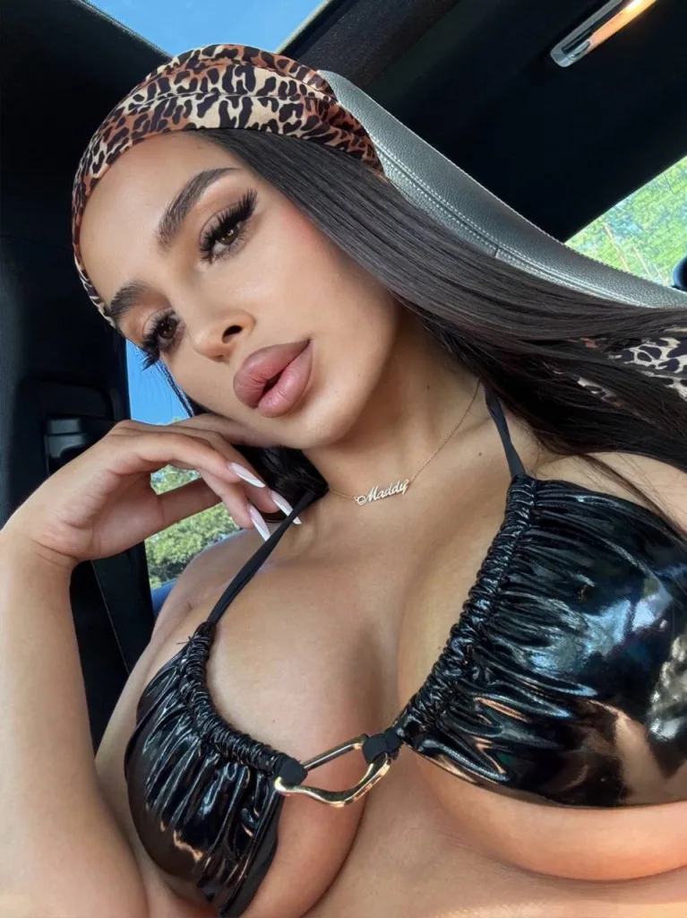 Maddy_M