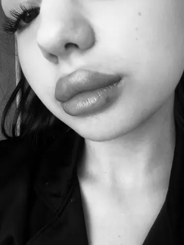 Anasteysha21 — Streamate Photos