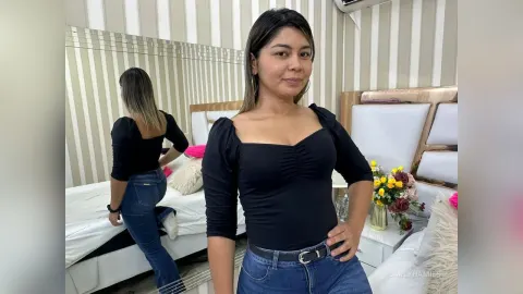 CarlyGrens — Sexy me BB
