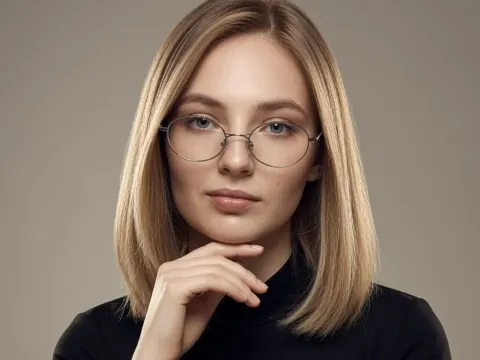 ArleneDelguidice cam model