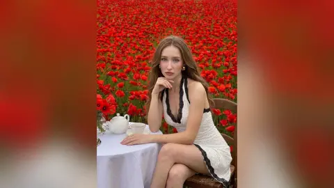 JessicaMelori — 2026