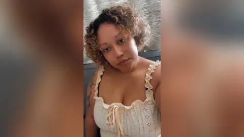 Tattedaisha — Me 💋