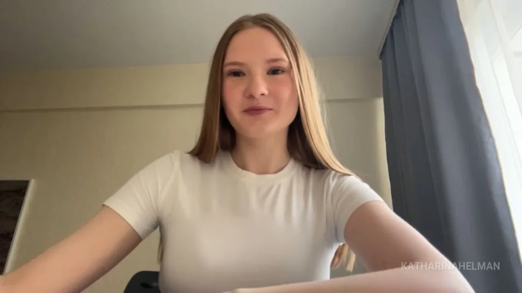 KatharinaHelman