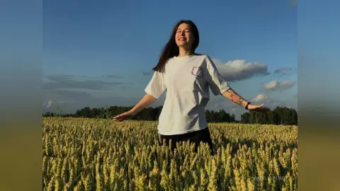 AmeliaPump — Nature 🌷
