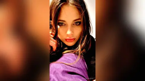 MilenaPinkrose — 💋