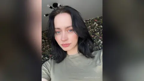 MindyCafarella — 5