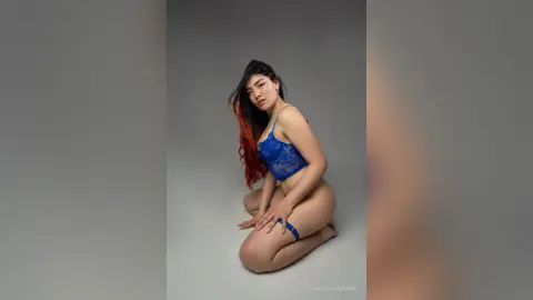 AmyZambrano — Sexy Amy❤️