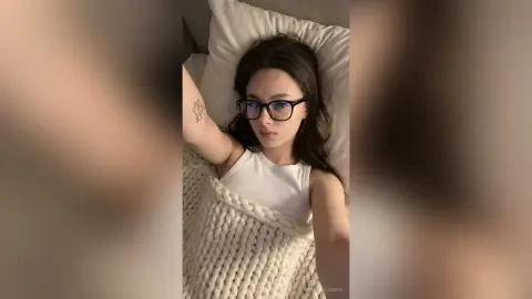 MireyaElowen — me