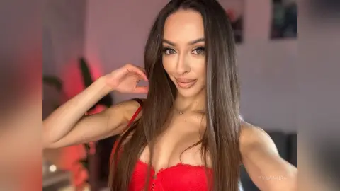 TynaAkira — 4