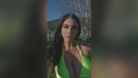 HollyComming — Holly's adventures